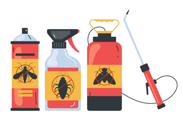 Best Exterminator Services  in Pardeeville, WI